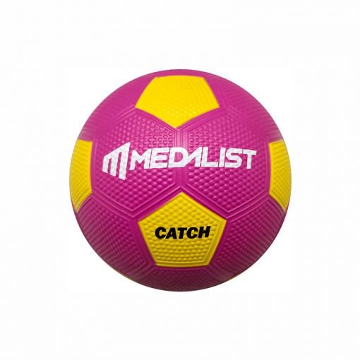 Allround Ball (Size 1) - Assorted