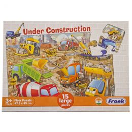 PZ Large CardBoard 15pc...