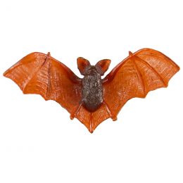 BOM - Alphabet Box (28...