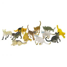 Pets (Small) - Assorted...