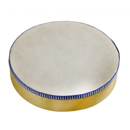 Hand Drum (25cm) 10inch - Dadi