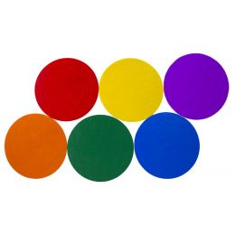 Agility Dots - Small Circle...