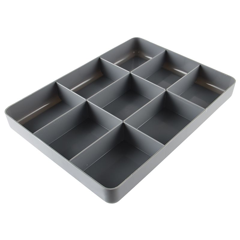 sorting tray | early learning | match sort | satoytrade