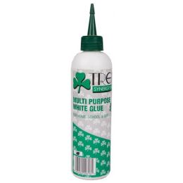 Glue - School Glue (125ml) - Dala