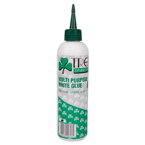 Glue - School Glue (125ml) - Dala