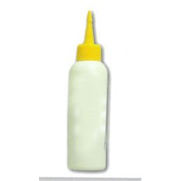 Glue - School Glue (250ml) - 4Kids