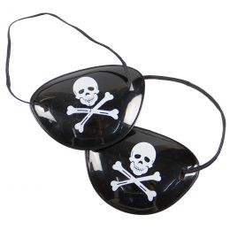 Fantasy Clothes - Pirate...