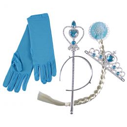 Fantasy Clothes - Princess...