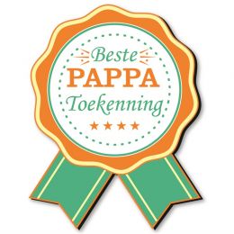 Father's Day Kit 1 - Best...