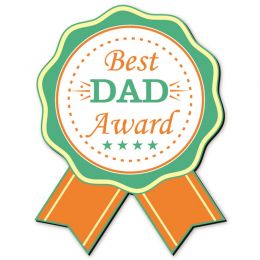 Father's Day Kit 1 - Best...