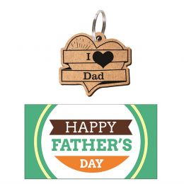 Father's Day Kit 3 -...
