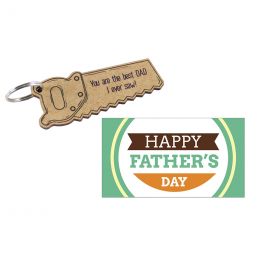 Father's Day Kit 3 -...
