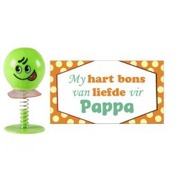 Father's Day Kit 5 -...