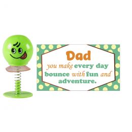 Father's Day Kit 5 -...