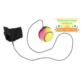 Father's Day Kit 6 - Wrist...