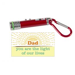 Father's Day Kit 7 - Small...
