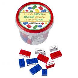 Father's Day Kit 8 -...