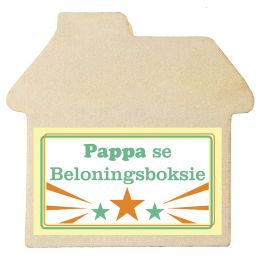 Father's Day Kit 4 - Dad's...