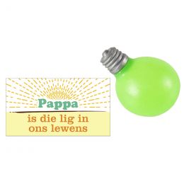 Father's Day Kit 9 -...