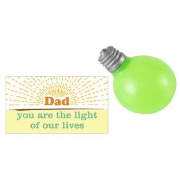 Father's Day Kit 9 -...