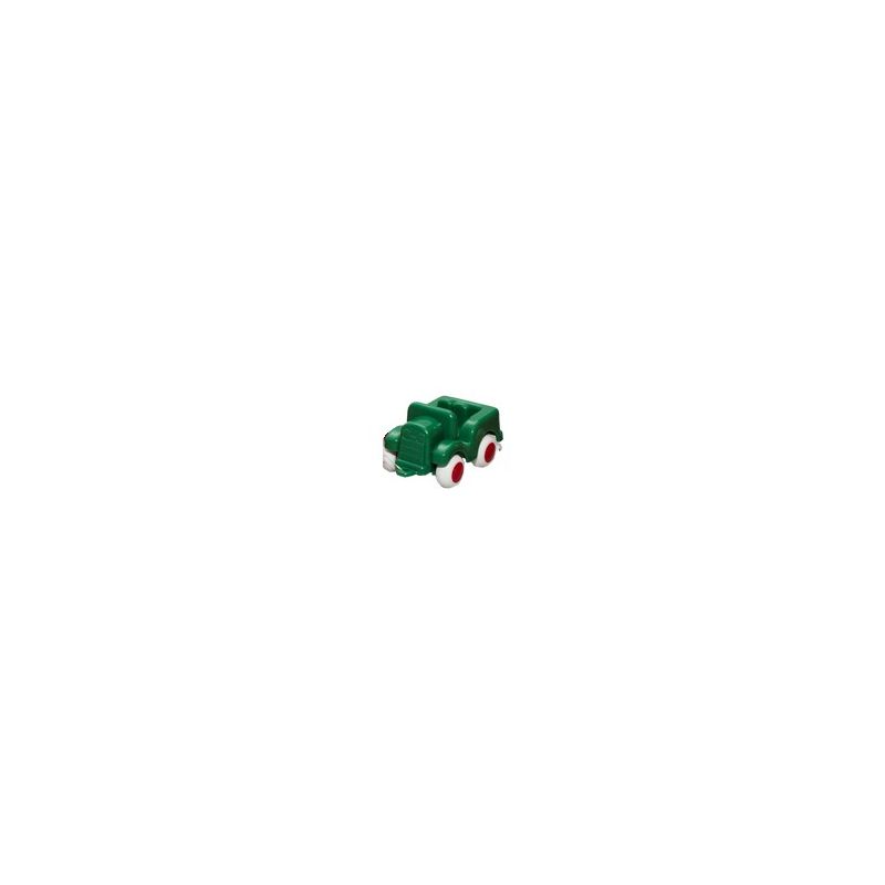 Viking Minis - 7cm (Single)
