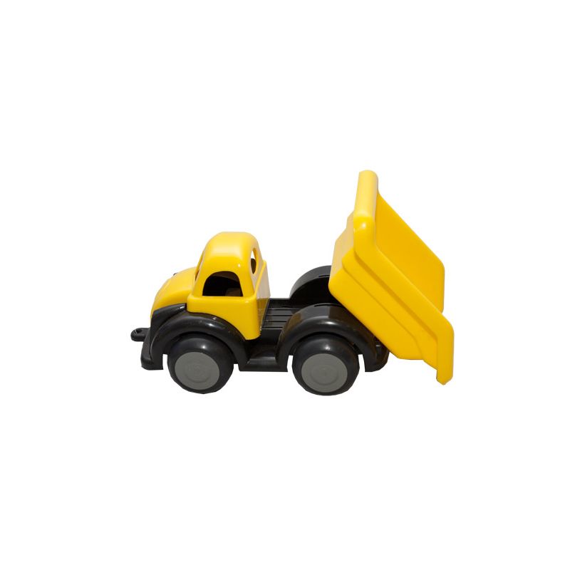 Viking Construction Tipper - Jumbo (~28cm)