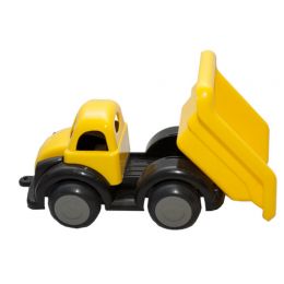 Viking Construction Tipper...