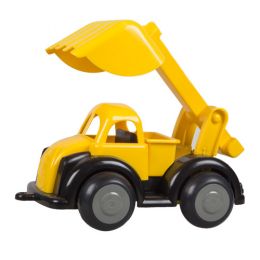 Viking Construction Digger...