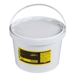 Glue - School Cold Glue (5L) in Tub