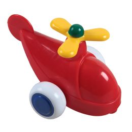Viking Minis - Planes /...
