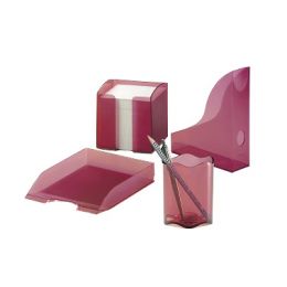 Durable Office Set (6pc)...