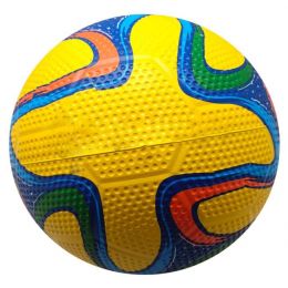 Soccer Ball  - size 4...