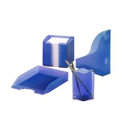 Durable Office Set (6pc)...