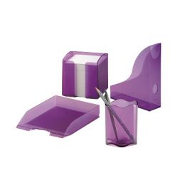 Durable Office Set (6pc)...