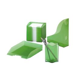 Durable Office Set (6pc)...