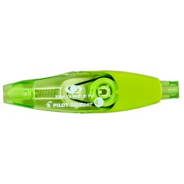 Pilot - White Line RT...