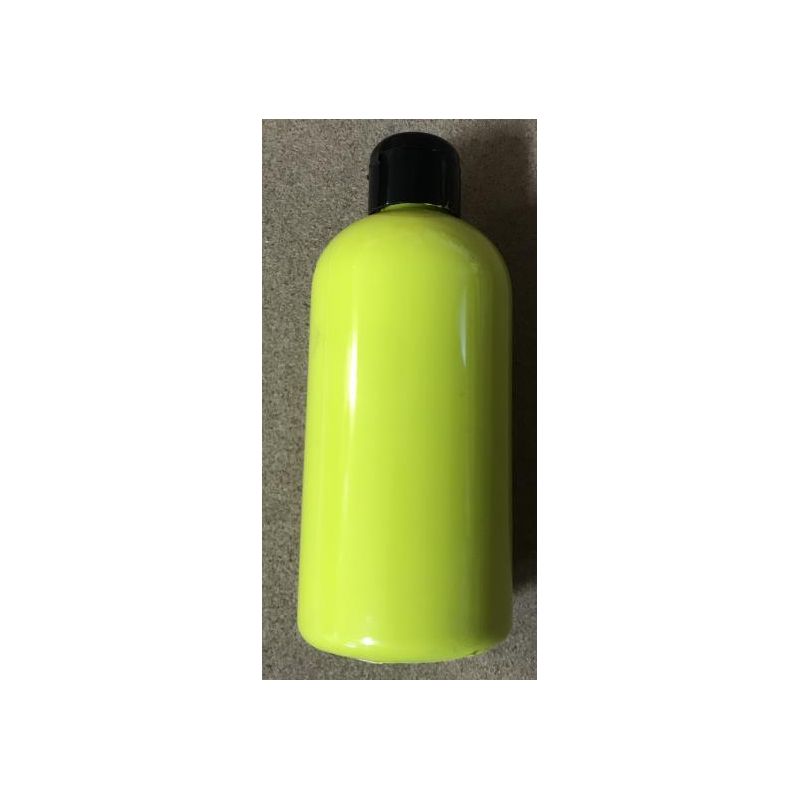 AP Acrylic Paint 250ml Yellow