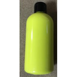 AP Acrylic Paint 250ml Yellow