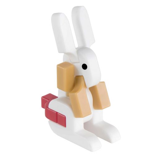 IO Blocks® Minis - Wild Rabbit (G9629)