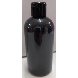 AP Acrylic Paint 250ml Black
