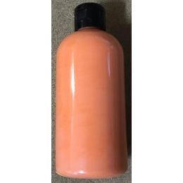 AP Acrylic Paint 250ml Orange