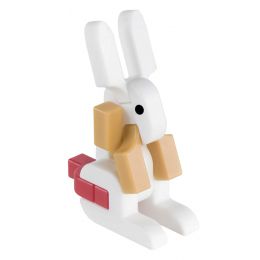 IO Blocks® Minis - Wild...