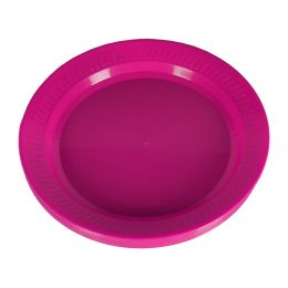 Dinner Plates - Cerice (10's)