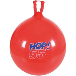 Hop 55 - Hop Ball - Red