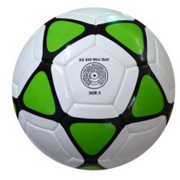 Soccer Ball Mini - size 0 -...