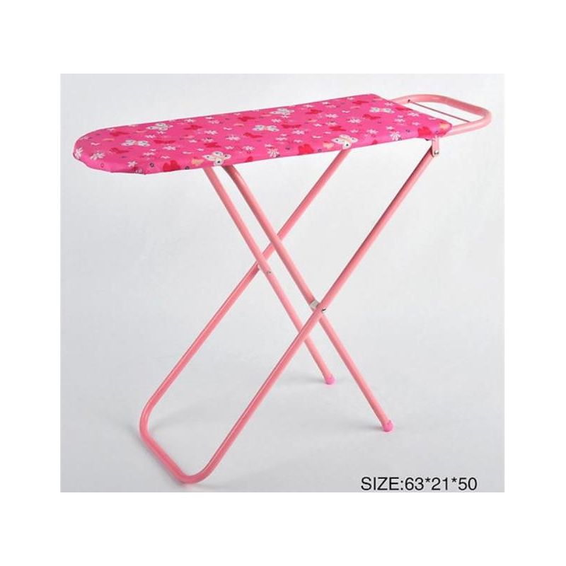 Metal - Ironing Board (No Iron)