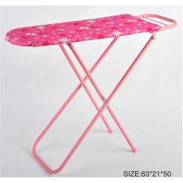 Metal - Ironing Board (No...