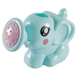 Watering Can - Animal - Small