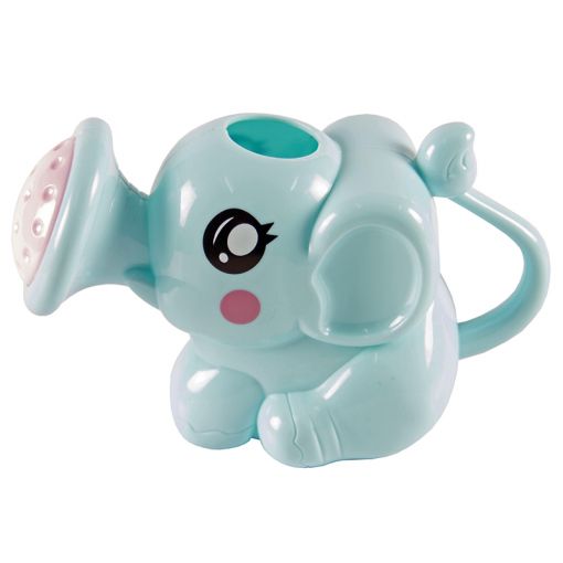 Watering Can - Animal - Small