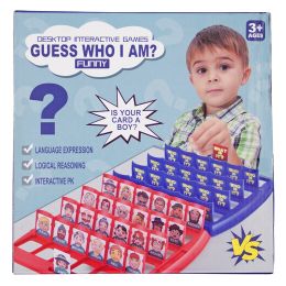 Guess Who